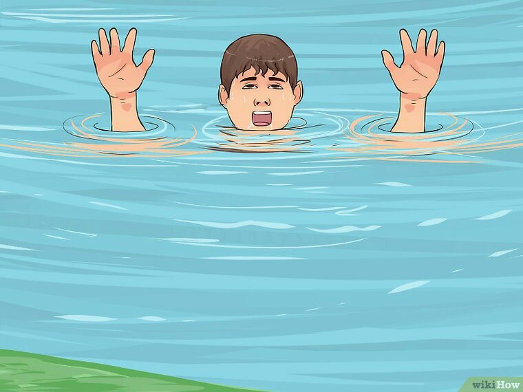 Рожденному утонуть. Тонущий человек. Вода и человек. Тонущий человек рисунок. Человек тонет в воде.